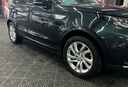 固特異（Goodyear）汽車輪胎全新 操控越野型 牧馬人韌行闖客II代 WRL DURATRAC RT 265/50R20 115/112S 撼路者 曬單實拍圖