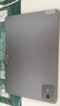 聯(lián)想平板電腦 小新Pad 2024 11英寸平板 學(xué)測練豐富資源 高刷護眼 學(xué)習(xí)機6+128G灰色 曬單實拍圖