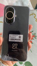 華為 nova 12活力版 6000萬(wàn)超廣角拍照256GB 曜金黑 鴻蒙智能手機【贈話(huà)費券】國家補貼 曬單實(shí)拍圖