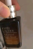 雅詩蘭黛修護禮盒(棕瓶50ml+櫻花水200ml+膠原霜50ml)護膚品生日禮物 曬單實拍圖