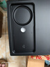 vivo X200s 【國家補貼】新品5G游戲拍照手機 6200mAh藍(lán)海電池 天璣9400+ AI手機 新機 手機 直白 16GB+512GB 官方標(biāo)配 曬單實拍圖