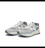 NEW BALANCE NB2002R官方男鞋女鞋情侶鞋秋冬透氣網(wǎng)鞋潮流百搭舒適運(yùn)動休閑鞋 深灰色 M2002RHG 46.5 (腳長30cm) 【尺碼詳詢客服】 曬單實拍圖