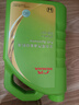 本田（HONDA）原廠全合成發(fā)動(dòng)機(jī)機(jī)油SP級(jí) 500ML 0W-20適用本田全系車型廣汽綠桶 曬單實(shí)拍圖