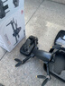 【 穿越機(jī)避障無人機(jī)】航拍高清8K遙控飛機(jī)玩具直升機(jī)飛行器 光流【8K電調(diào)雙鏡頭360度避障返航 1個電池+高檔收納包+原裝配件+ 曬單實(shí)拍圖
