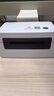 漢?。℉PRT）N41 熱敏打印機(jī) USB 快遞電子面單打印機(jī) 熱敏標(biāo)簽貼紙打印  快遞單條碼 一、二聯(lián)單均打印 曬單實(shí)拍圖