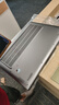 聯(lián)想筆記本電腦小新Pro16GT AI元啟輕薄本2025 2代酷睿Ultra5 32G 1T 2.8K高刷OLED【國家補貼20%】 曬單實拍圖