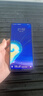 真我Q3 Q3Pro / 狂歡版可選 二手5G手機 120Hz高刷全面屏 安卓拍照游戲手機 【Q3】科幻黑 8GB+128GB 95新 曬單實拍圖
