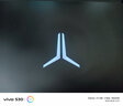 聯(lián)想拯救者Y9000P AI元啟 2025年補(bǔ)貼 電競(jìng)游戲筆記本電腦  可選滿血RTX5090 24G獨(dú)顯 全新酷睿24核 Ultra9 32G 1T RTX5060 碳晶黑 16英寸2.5K超清｜2 曬單實(shí)拍圖