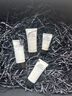 芭比波朗（Bobbi Brown）妝前柔潤底霜橘子霜隔離妝前乳50ML*2 生日禮物 曬單實拍圖