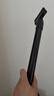 美菱家用吸塵器大功率超強(qiáng)吸力工業(yè)商用裝修美縫車用開荒大功率地毯酒店倉(cāng)庫(kù)強(qiáng)力吸塵機(jī)國(guó)家補(bǔ)貼 曬單實(shí)拍圖