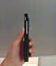 PinJoyvivo X Fold3 Pro手機殼xfold5磁吸轉(zhuǎn)軸凱夫拉芳綸纖維碳纖維保護套超薄商務(wù)防摔耐磨包中軸新款黑 【山海星瀾/包中軸款】磁吸 金屬圈 vivo X Fold3 Pro 曬單實拍圖
