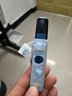 德斯初氧醫(yī)用級電子霧化器醫(yī)用霧化器醫(yī)用噴霧器口腔霧化器醫(yī)用便捷霧化器 靛藍(lán)/星空藍(lán)+三支霧化液（混合裝） 曬單實(shí)拍圖