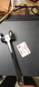 雙立人（ZWILLING）實心牛排錘牛扒捶鋅合金斷筋器廚房嫩肉打肉工具雙面松肉錘 水滴肉錘帶掛孔 曬單實拍圖