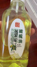 素秀臣氏文玩橄欖油保養(yǎng)油核桃菩提子手串專用上色油葫蘆包漿玉化油220ml 曬單實(shí)拍圖