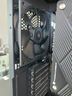 Thermalright(利民) Phantom Spirit 120 幻靈 AGHP GEN4逆重力熱管 風(fēng)冷散熱器 7熱管雙塔 陽極磨砂頂蓋 PS120 曬單實(shí)拍圖