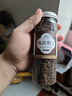 牛蒡根金銀花菊花決明子枸杞子茶組合裝花草代用泡茶專用超值罐裝 【5罐】牛蒡茶+枸杞+金銀花+菊花茶+熟決明子 曬單實(shí)拍圖