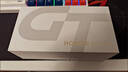 榮耀GT Pro 16+1TB 幻影黑 驍龍8至尊領(lǐng)先版 7200mAh青海湖電池 榮耀綠洲護(hù)眼屏 5G AI手機(jī) 曬單實(shí)拍圖