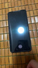 realme 真我Neo7 SE 5G游戲電競(jìng)手機(jī) 天璣8400+MAX旗艦芯 7000mAh泰坦電池 80W快充 智能AI拍照直屏手機(jī) 白翼戰(zhàn)神 12GB+256GB 官方標(biāo)配 曬單實(shí)拍圖
