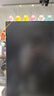 華為MateView SE 27英寸電腦顯示器 2K分辨率  100Hz高刷 /IPS全面屏/300nit高亮度 旋轉(zhuǎn)升降壁掛 曬單實(shí)拍圖