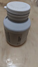 Bio Island佰澳朗德 嬰幼兒DHA海藻油膠囊 60粒/瓶 澳洲進(jìn)口 曬單實(shí)拍圖