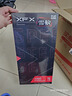 訊景（XFX）AMD RADEON RX 6750 GRE 雪狼 12GB 白色 臺(tái)式機(jī)電腦游戲獨(dú)立顯卡 曬單實(shí)拍圖