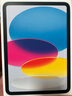 Apple/蘋(píng)果【國(guó)家補(bǔ)貼】iPad 11英寸 A16芯片2025年款 平板電腦 (256GB WLAN版/學(xué)習(xí)辦公娛樂(lè))藍(lán)色 曬單實(shí)拍圖