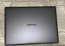 華為HUAWEI MateBook13/14/16 xpro/S系列全面屏D15高分屏二手筆記本電腦 5】mate i5八代8+512G 2K全屏 95成新 曬單實拍圖