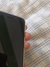 屹謳 適用蘋果SE3/8/7手機殼 防摔保護殼iphone se3/8/7保護套防摔全包鏡頭手機套軟殼 透明 曬單實拍圖
