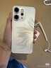 OPPO【國家補(bǔ)貼15％】Reno14手機(jī) 超美小直屏 新品上市 opporeno14 12GB+256GB 人魚姬 5G全網(wǎng)通 官方標(biāo)配 曬單實(shí)拍圖