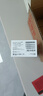 小米 REDMI Note14 5G 國家補(bǔ)貼 金剛品質(zhì) 5110mAh大電量 大光圈超感相機(jī) 12GB+256GB 子夜黑 紅米手機(jī) 曬單實(shí)拍圖
