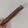 酵色貝殼鏡面唇釉#09桃心水母3.2g 水光鏡面顯白顯色生日禮物 曬單實拍圖