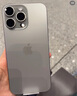 Apple/蘋果 iPhone 16 Pro Max（A3297）512GB 原色鈦金屬 支持移動聯通電信5G 雙卡雙待手機 曬單實拍圖