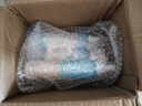 BEAUTY NOTES兒童防曬噴霧乳霜SPF50PA+++軍訓物理防曬紫外線敏感肌學生2瓶裝 曬單實拍圖