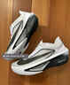 耐克（NIKE）男鞋夏季ZOOM FLY 6運動鞋訓(xùn)練跑步鞋F(xiàn)N8454-100 FN8454-100【2025夏季】 39 曬單實拍圖
