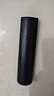 樂蘭迪海信電視遙控器CN3A75/CN3V75 5A69 3A57/17 CRF3A68Hisense通用Vidda電視機(jī) L8098 曬單實(shí)拍圖