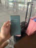 中興（ZTE）U30 Air 5G免插卡移動(dòng)隨身wifi無線網(wǎng)卡便攜式熱點(diǎn)5g路由器無限筆記本電腦通用流量車載卡托2025款 曬單實(shí)拍圖
