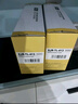 小京人MLT-D101L超大容量硒鼓適用三星SCX-3401 ML2161 2165 3405 3400 2160 3406  2160打印機硒鼓D101S墨粉盒 曬單實拍圖