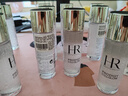 赫蓮娜HR小露珠飽滿水200ml保濕緊致精華水護膚品化妝品七夕情人節(jié)禮物 曬單實拍圖