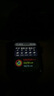 蘋果 Watch Series  S7/S8/S9/SE/Ultra1/Ultra2二手智能手表 Apple Watch Series 6 曬單實(shí)拍圖