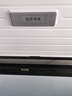 海爾（Haier）冰柜【國家補(bǔ)貼20%】200/228/253升家用冰柜冷凍冷藏兩用超低溫速凍一級能效減霜節(jié)能抑菌全冷凍柜 228L 【-35℃】星蘊(yùn)銀|減霜抑菌|一級能效 曬單實拍圖
