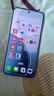 OPPO【國家補貼15%】OPPO Reno14 Pro新品手機5G直播神器高清長焦實況照片人魚姬潮流色IP69滿級防水 人魚姬 12GB+512GB 官方標配【藍牙耳機+藍牙音響】 曬單實拍圖