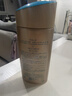 ANESSA日本安耐曬防曬霜小金瓶90ml戶外防曬乳防紫外線新版60ml 90ml【24年版 防偽可查】 曬單實拍圖
