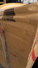 小米（MI）米家自動洗手機(jī)1S套裝智能感應(yīng)洗手機(jī)充電款長續(xù)航 米家自動洗手機(jī)1S套裝+泡沫洗手液(三瓶裝) 曬單實(shí)拍圖