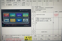 魅紫i16promax全新超薄大屏一鍵AI智能手機(jī)512GB旗艦游戲電競(jìng)長(zhǎng)續(xù)航備用學(xué)生價(jià)老年人便宜百元 紫色64G 曬單實(shí)拍圖