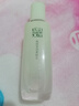 百雀羚爽膚水保濕補水護(hù)膚品 煥顏瑩潤柔膚水100ml 滋潤品質(zhì)國貨送女友 曬單實拍圖
