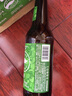 鵝島IPA精釀啤酒印度淡色艾爾355ml*24瓶整箱裝百威集團  曬單實拍圖