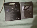 CUKTECH酷態(tài)科10號(hào)超級(jí)電能充mini氮化鎵充電器120W/100W充電頭多口快充套裝適用蘋(píng)果小米華為手機(jī)/筆記本 曬單實(shí)拍圖