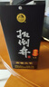 扳倒井 青花瓷 濃香型白酒 38度 700ml*6瓶 整箱裝純糧釀造口糧酒禮品酒 曬單實拍圖