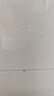 21KE老人機(jī)超清大屏大按鍵4G5g全網(wǎng)通老年手機(jī)超長(zhǎng)待機(jī)防摔大字大音量 【1.8屏.信號(hào)強(qiáng)】金色 32MB 標(biāo)配：手機(jī)+電池贈(zèng):充電器保護(hù)套 曬單實(shí)拍圖