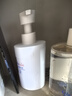噯樂蓓貝兒童青少年三色花氨基酸洗發(fā)水375ml+護(hù)發(fā)素375ml組合裝 曬單實(shí)拍圖